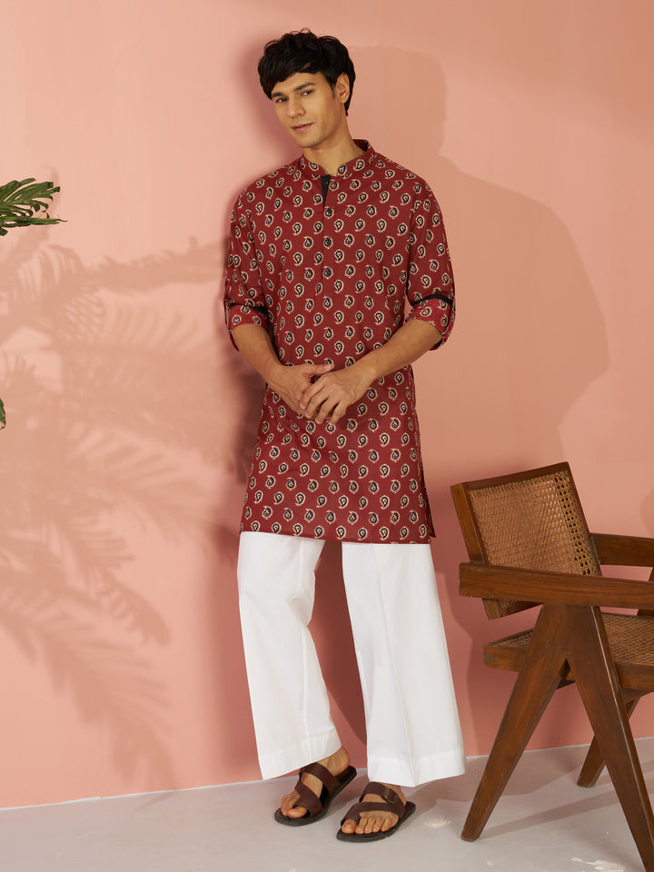 wedding kurta for men