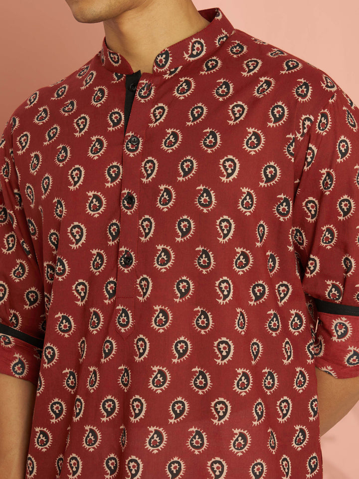 wedding kurta for men