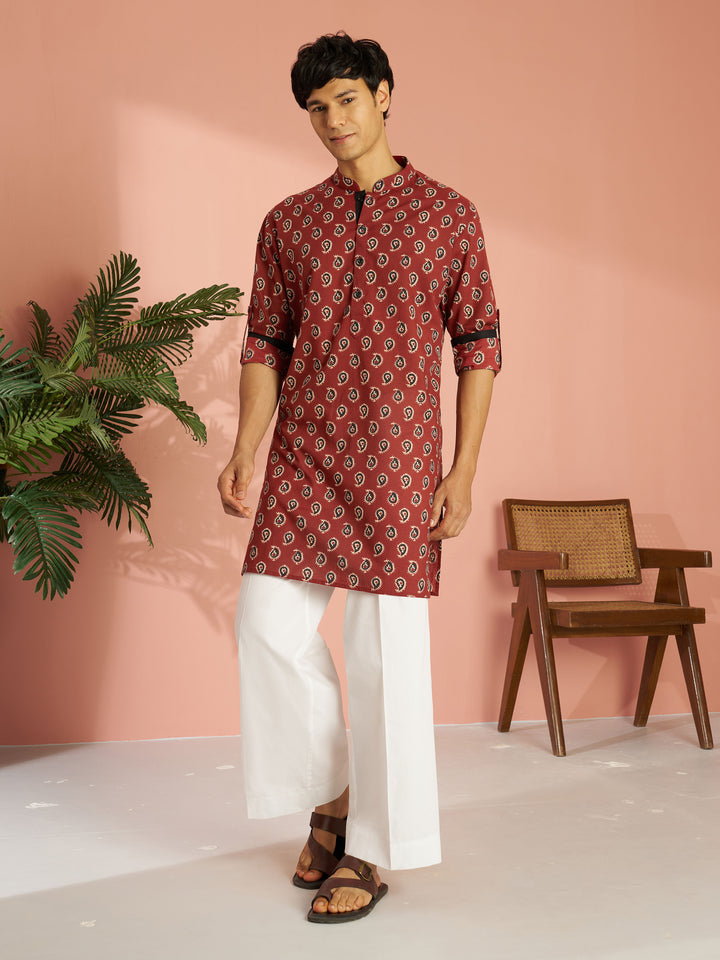 wedding kurta for men