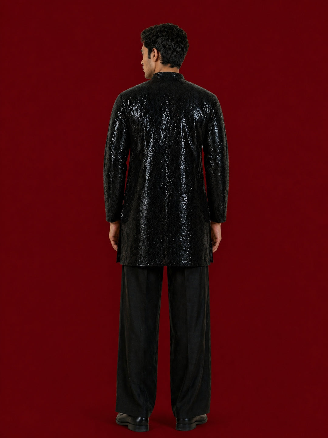 Men&