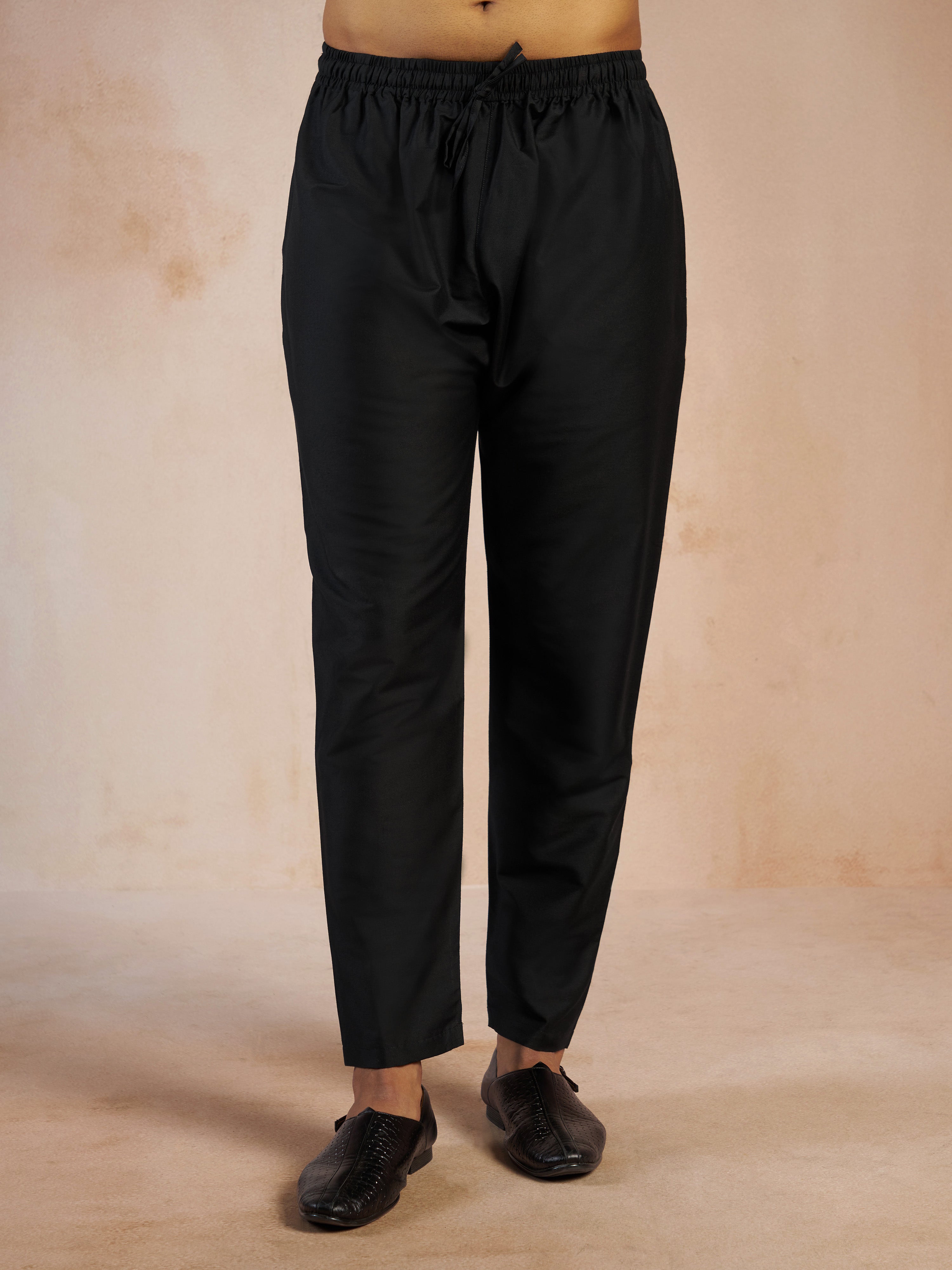 kurta pajama for men