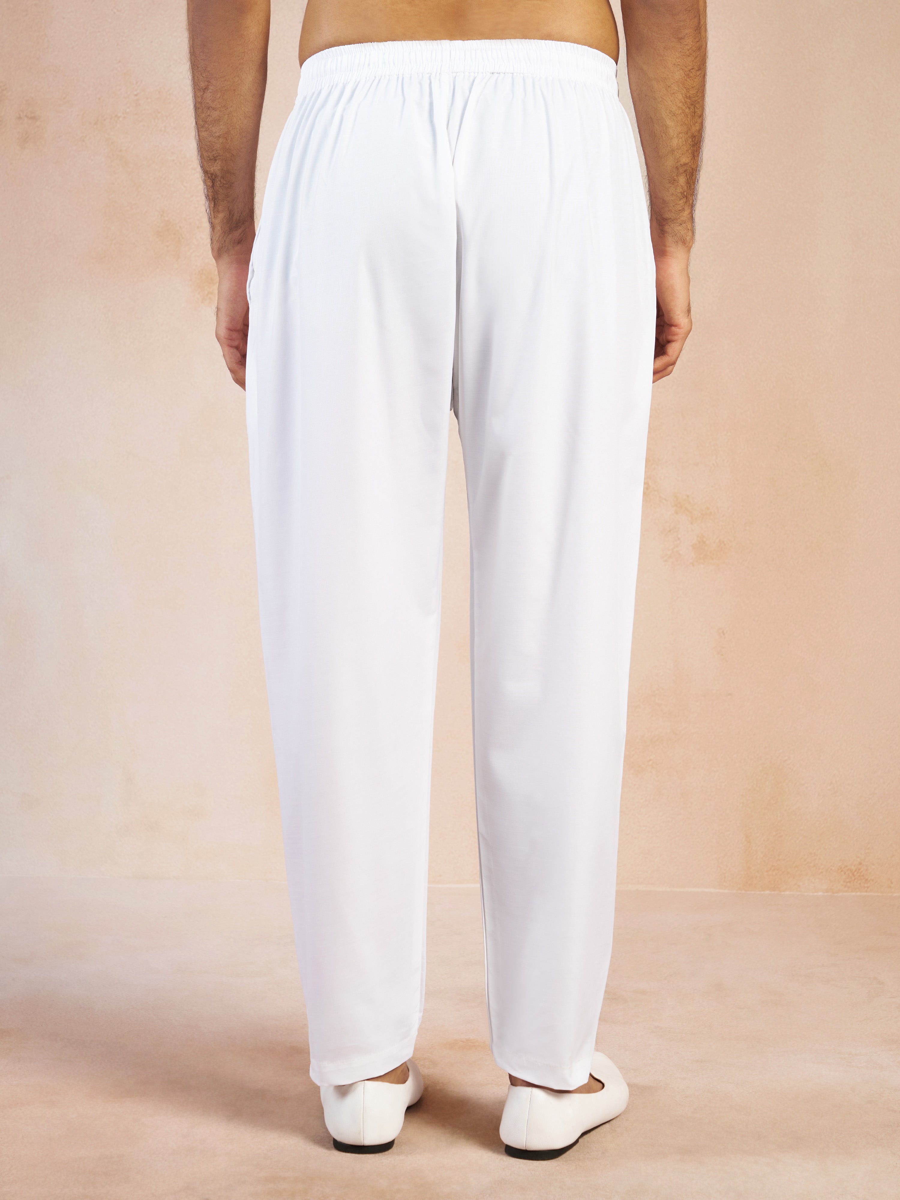 kurta pajama for men