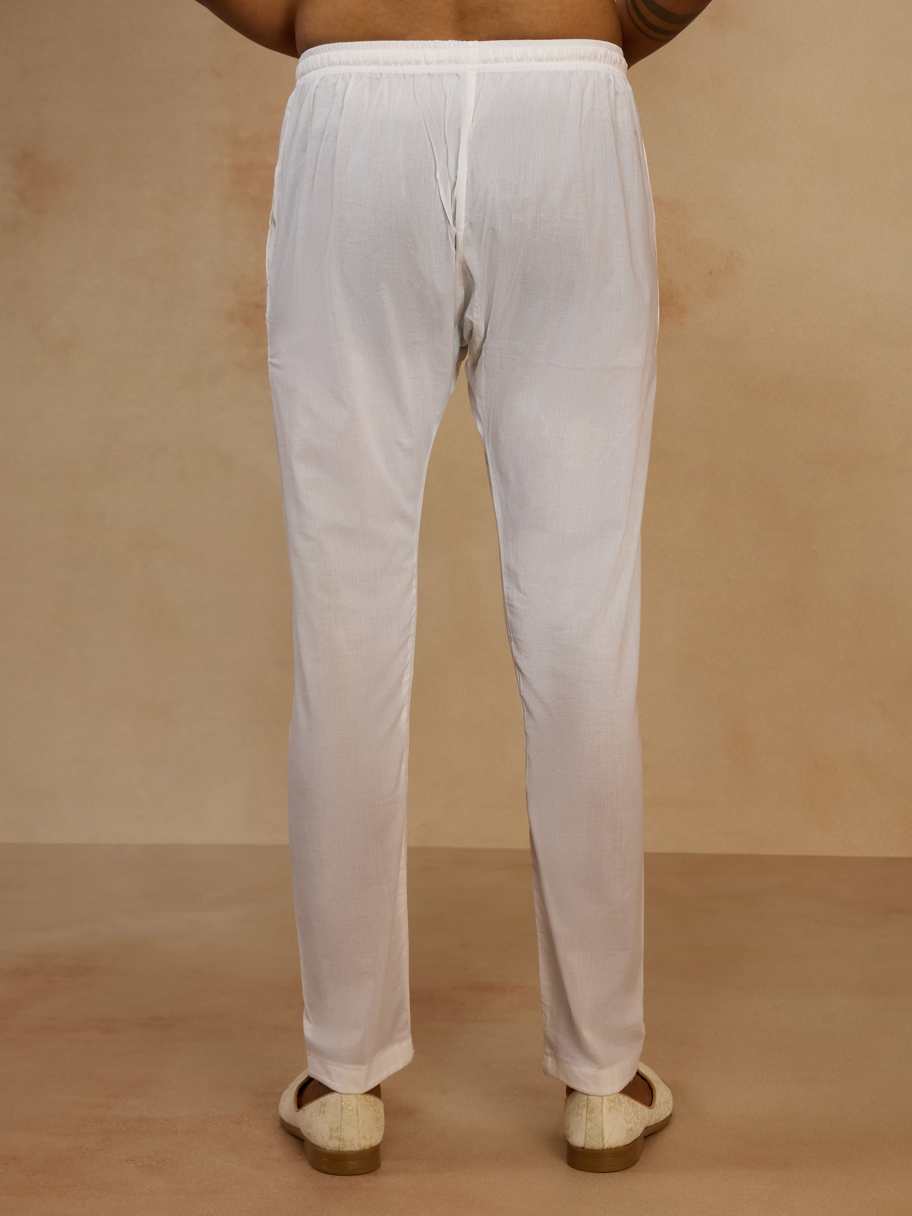 kurta pajama for men