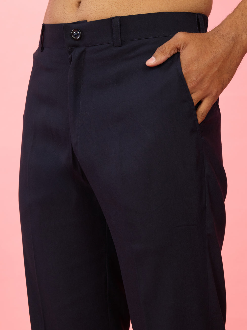men's pant