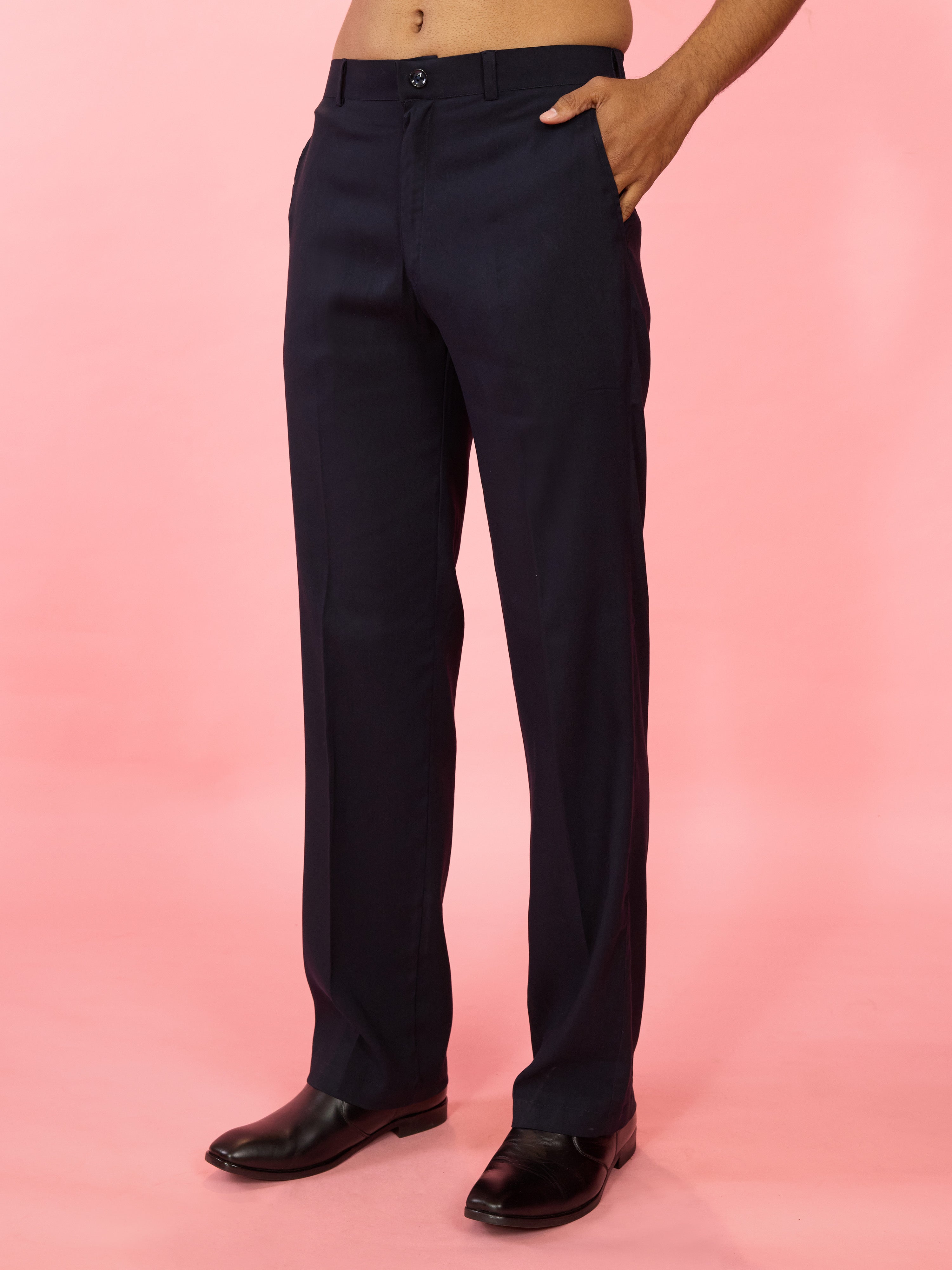 men's pant