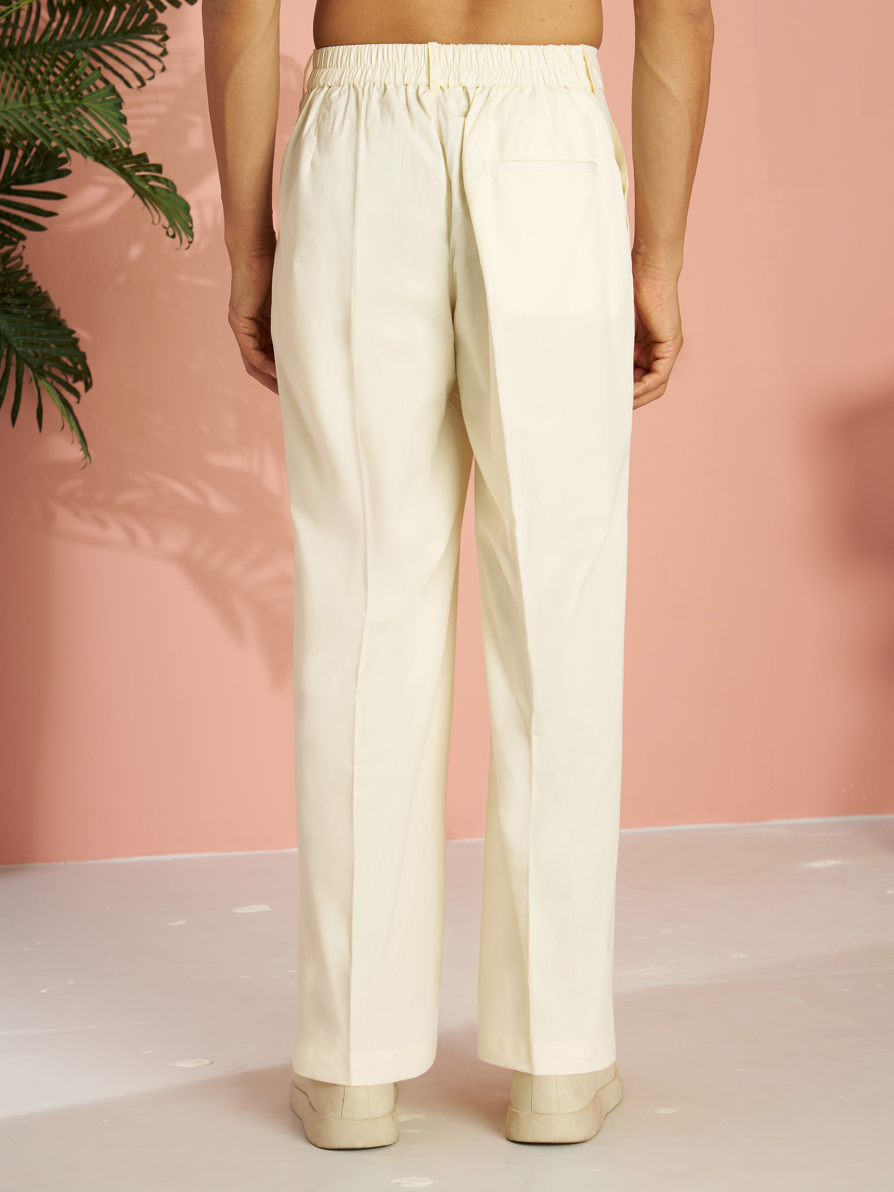 kurta pajama for men