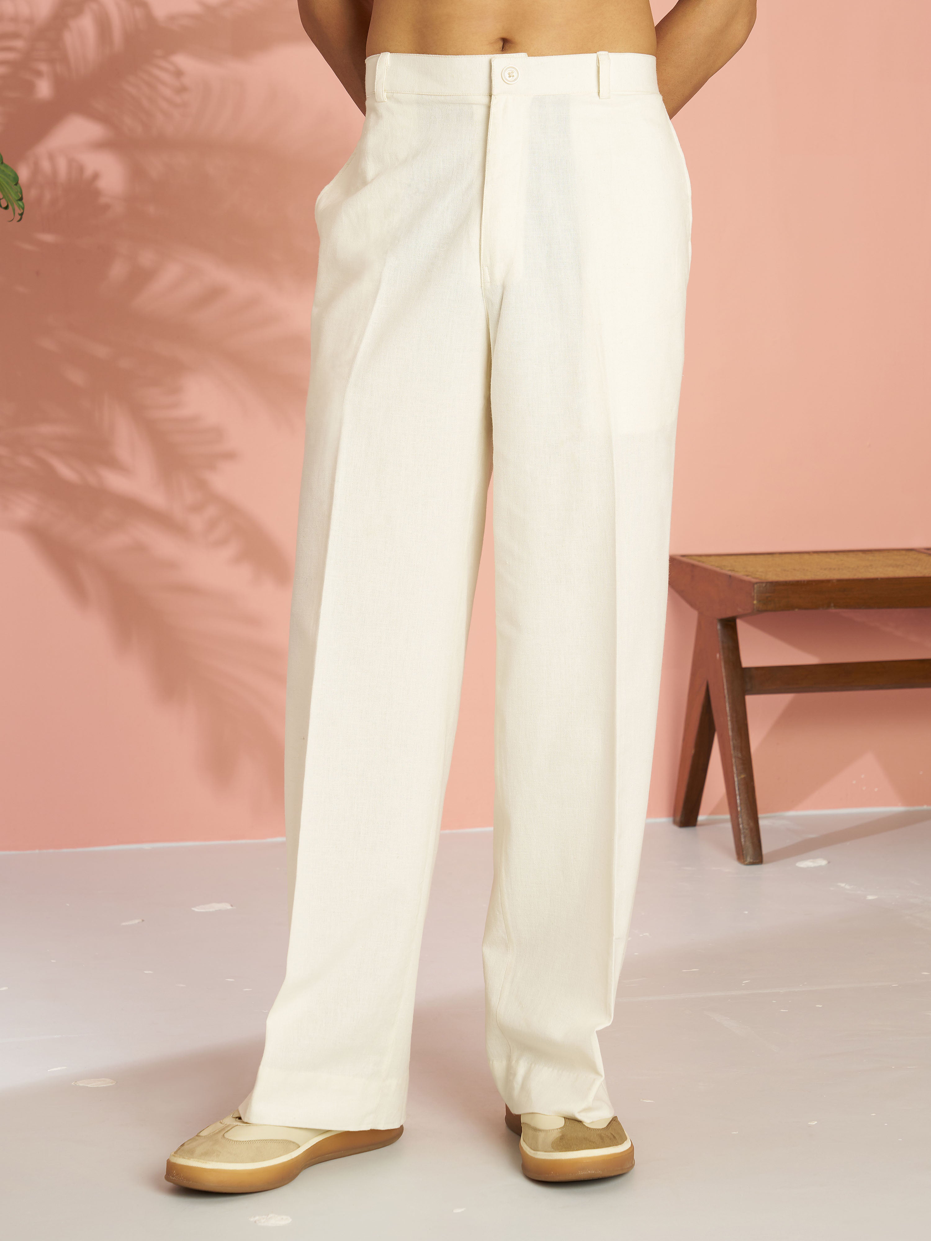 kurta pyjama set for men