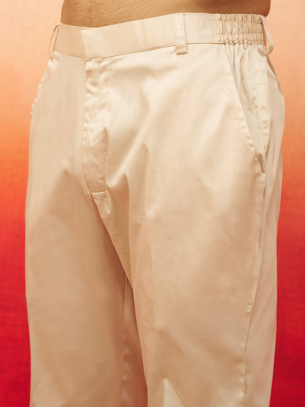 Men's Pants