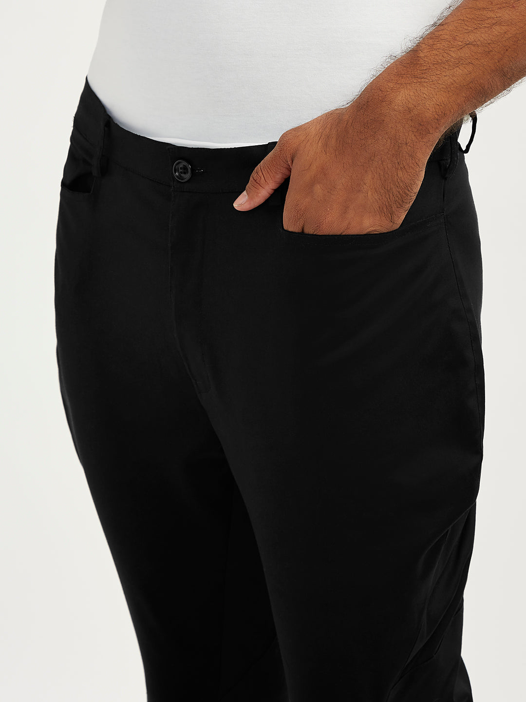Men&