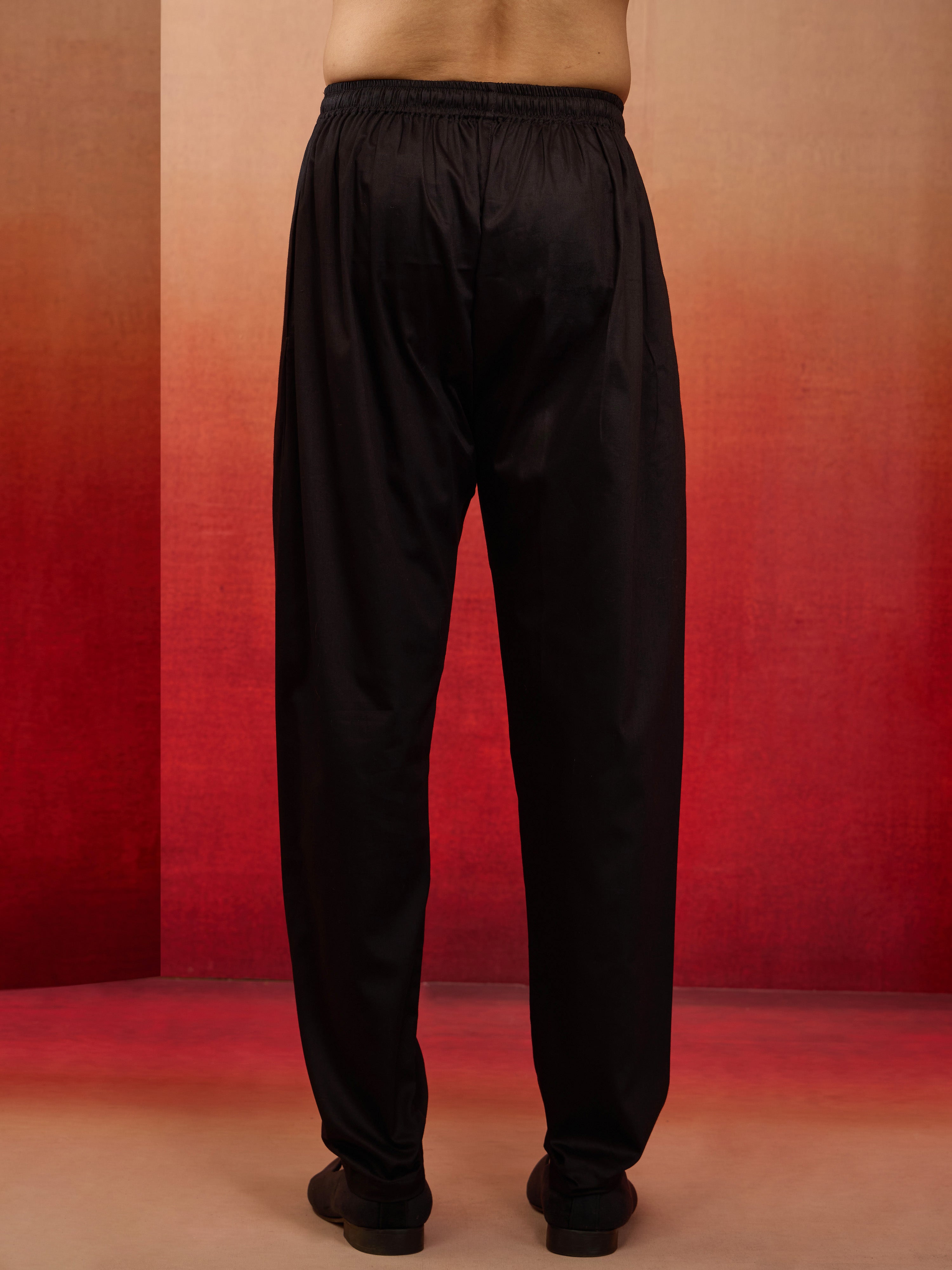 kurta pajama for men
