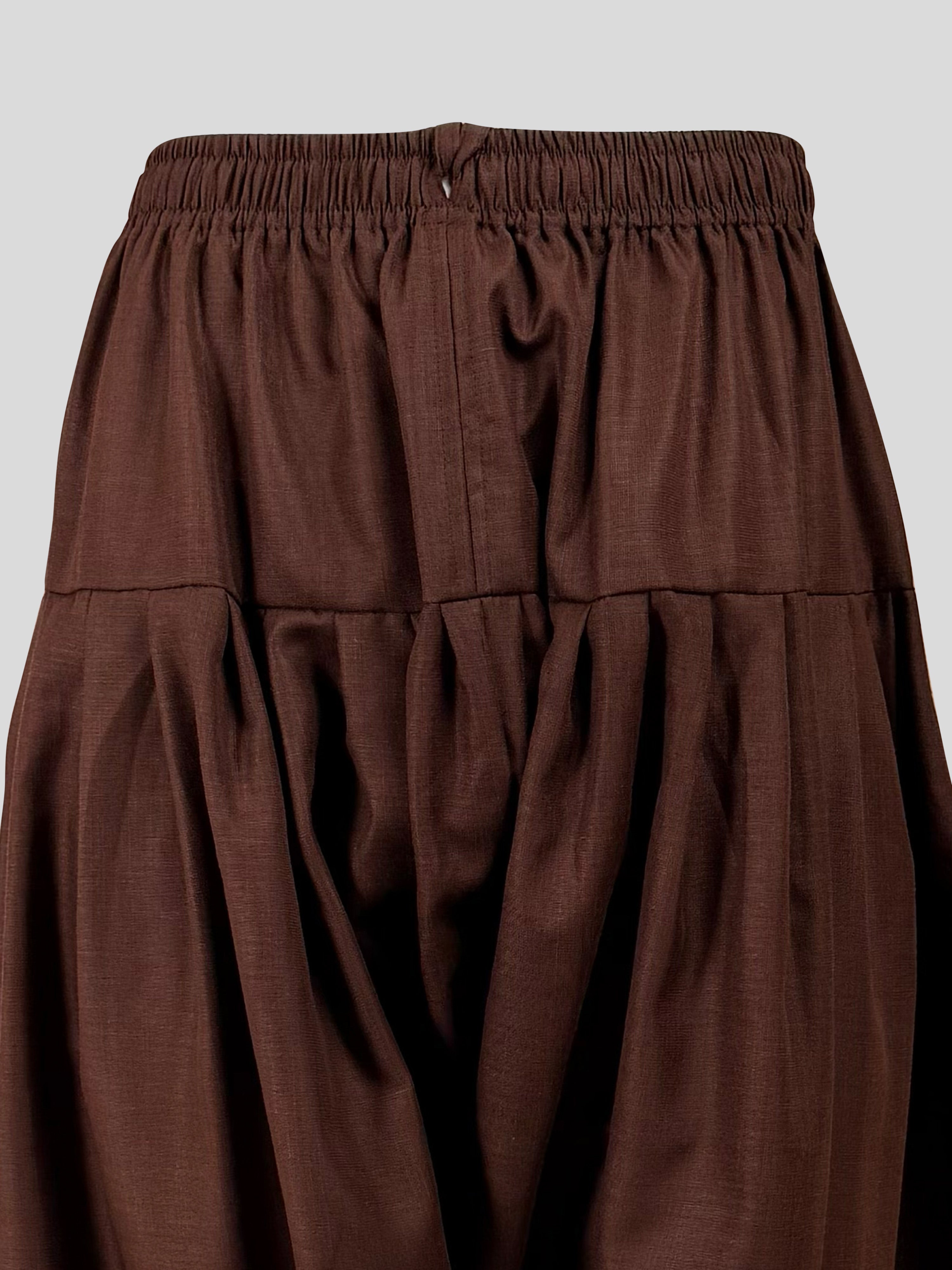 kurta pyjama set for men