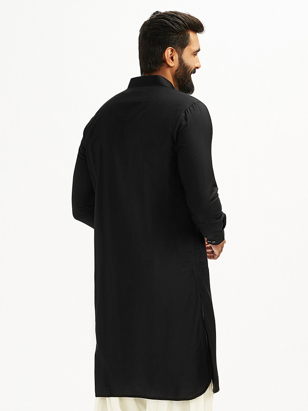 kurta pajama set for men