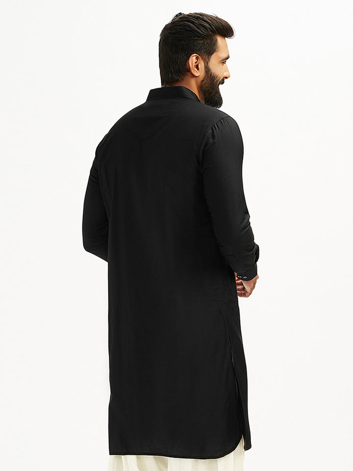 kurta pajama set for men