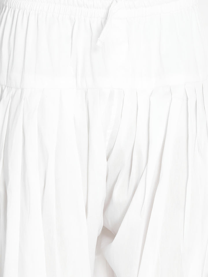 men’s kurta set