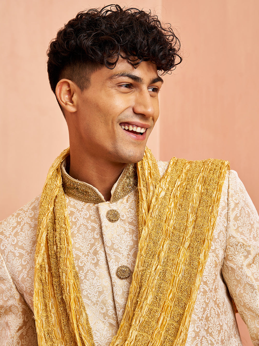 sherwani for men