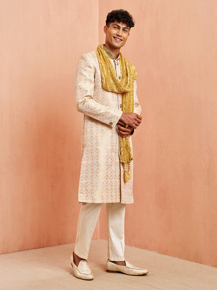 sherwani for men