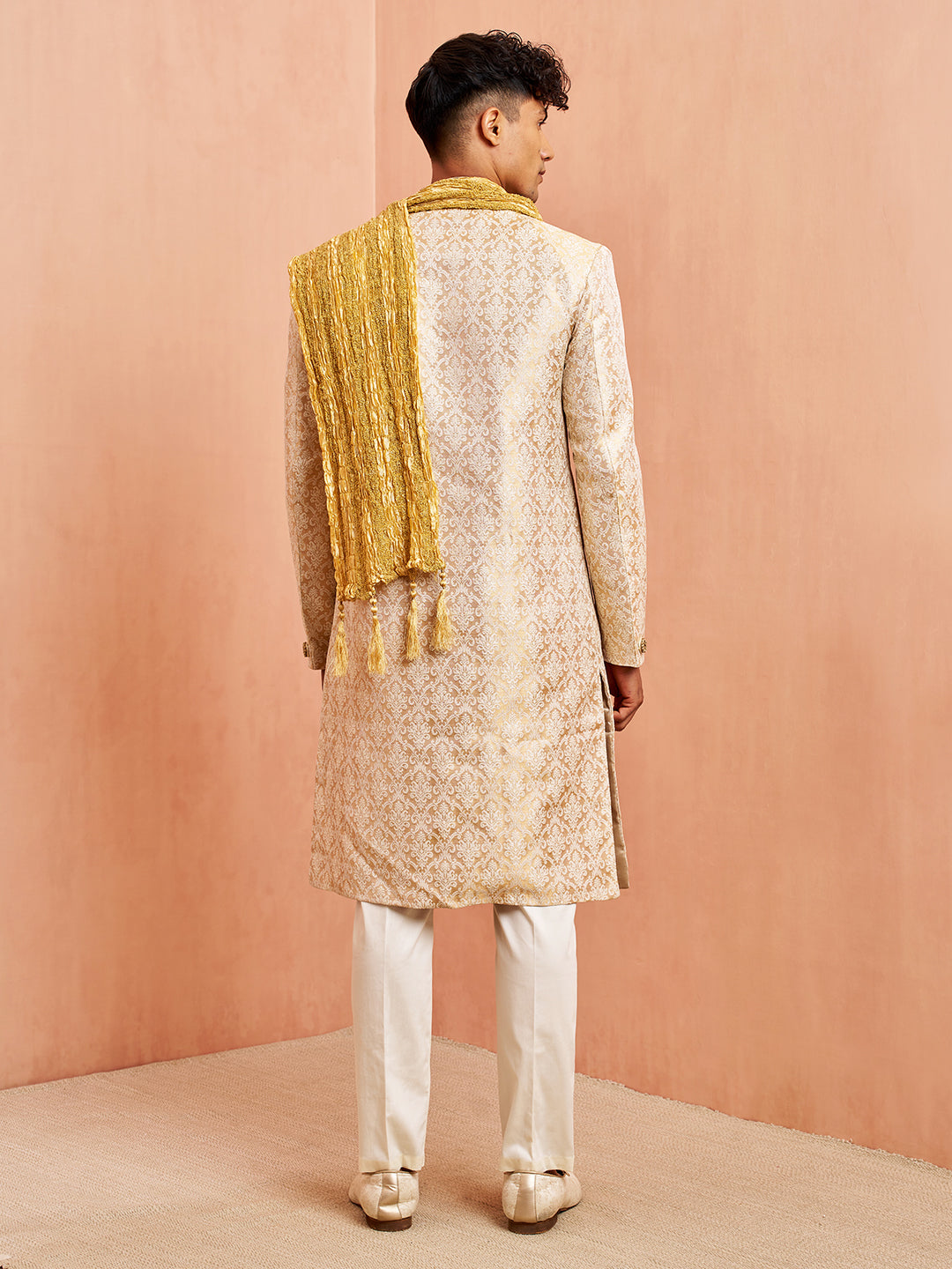 sherwani for men