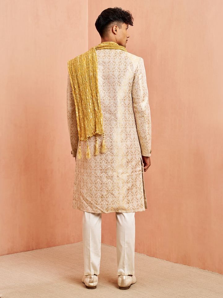 sherwani for men
