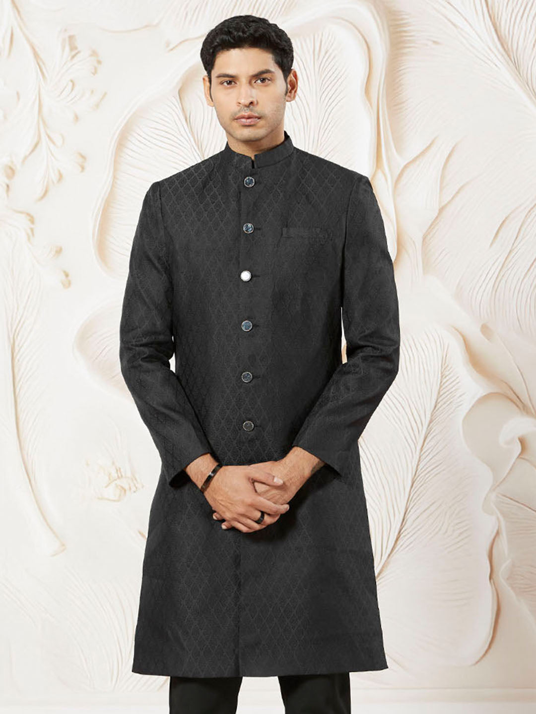 wedding kurta for men