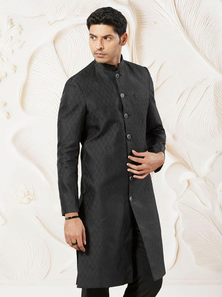 wedding kurta for men