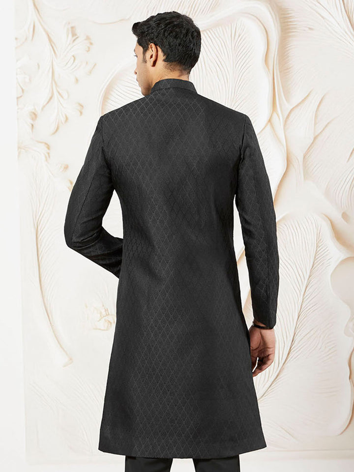 wedding kurta for men