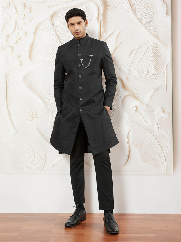 wedding kurta for men