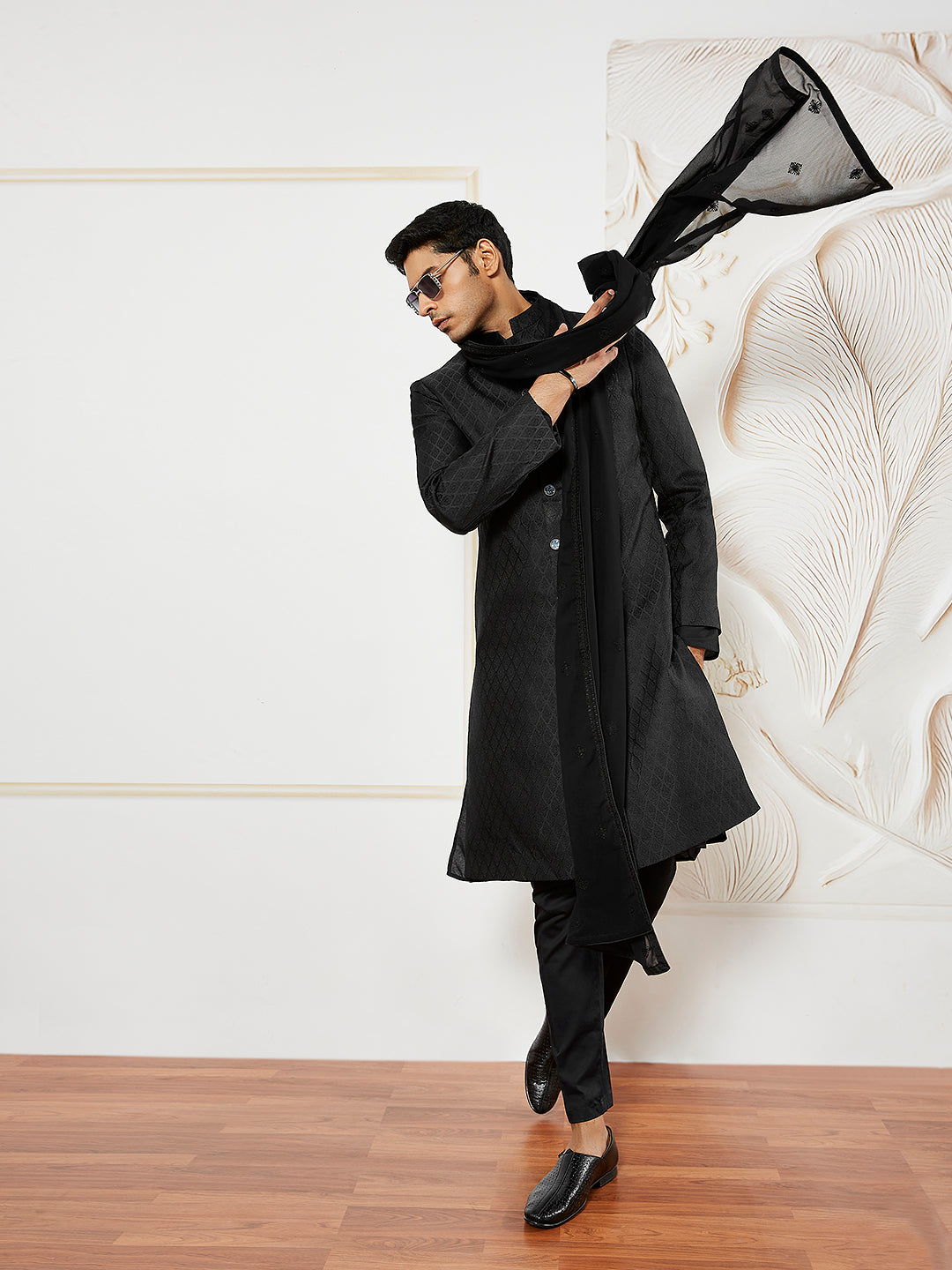 sherwani for men