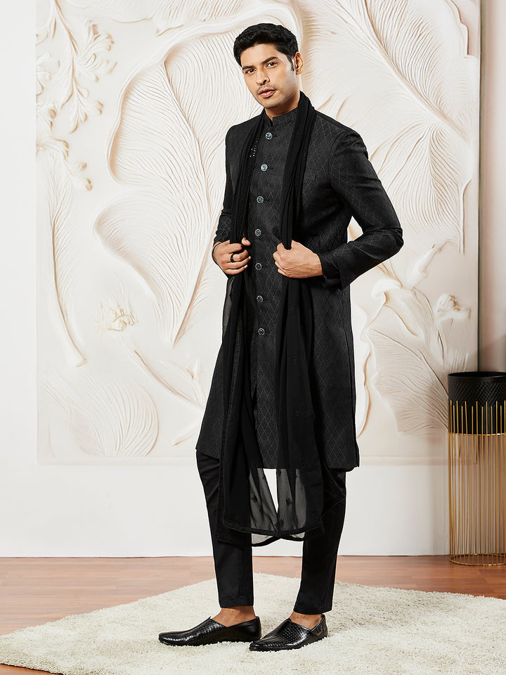 sherwani for men