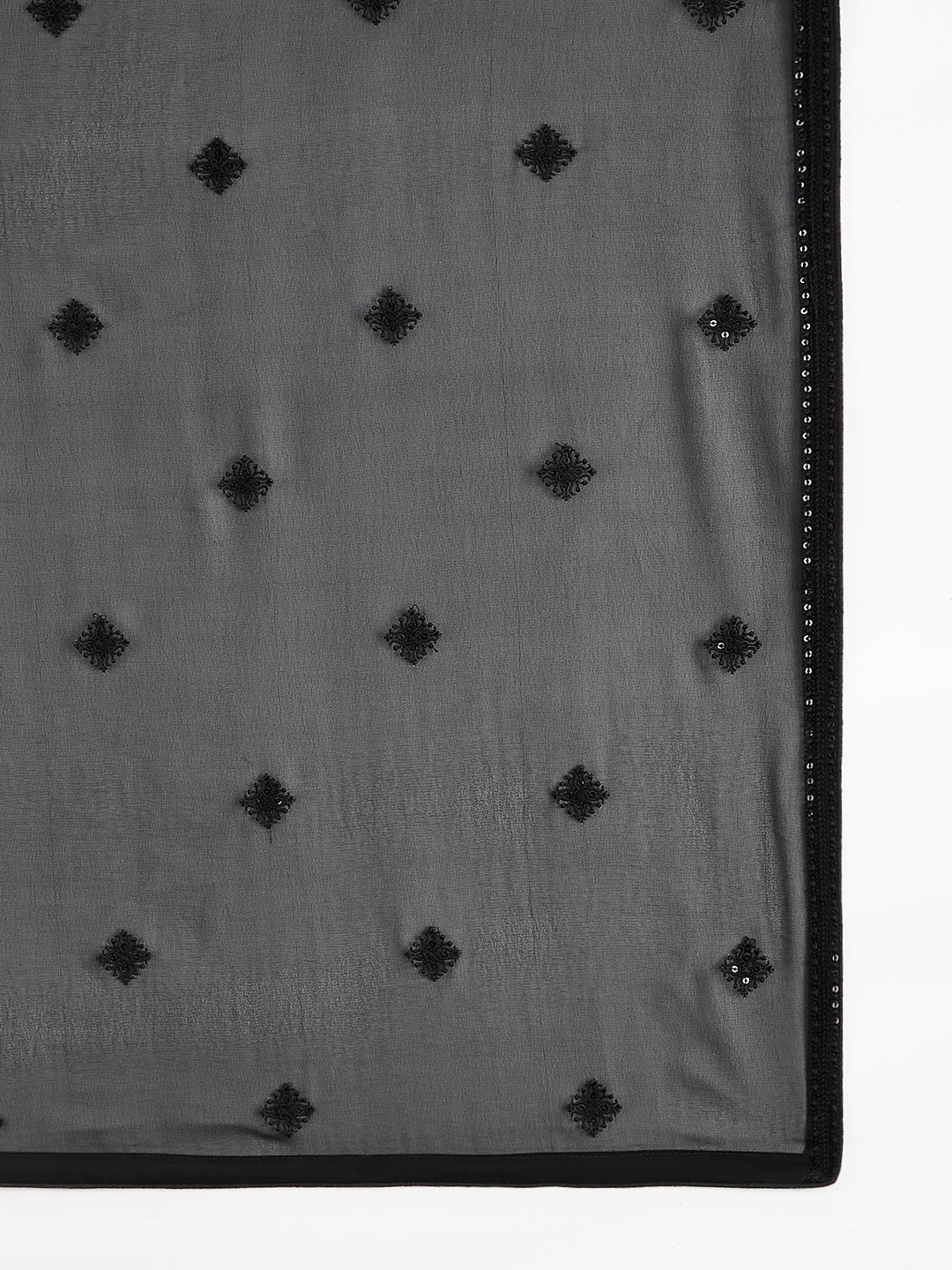 sherwani for men