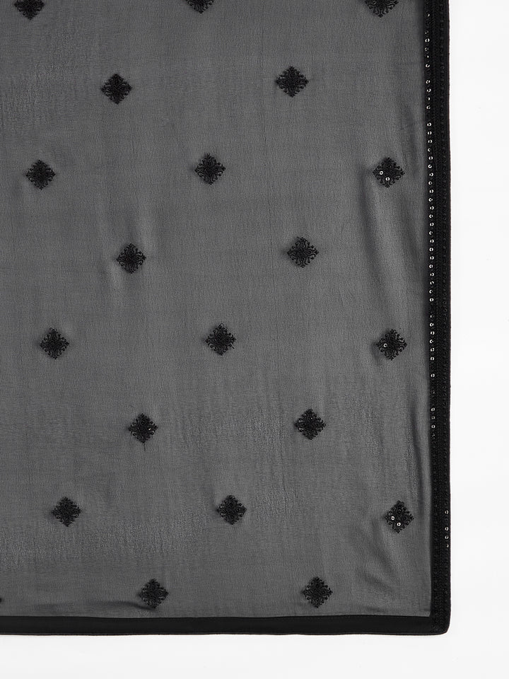 sherwani for men