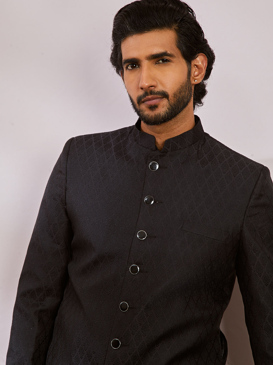 sherwani for men