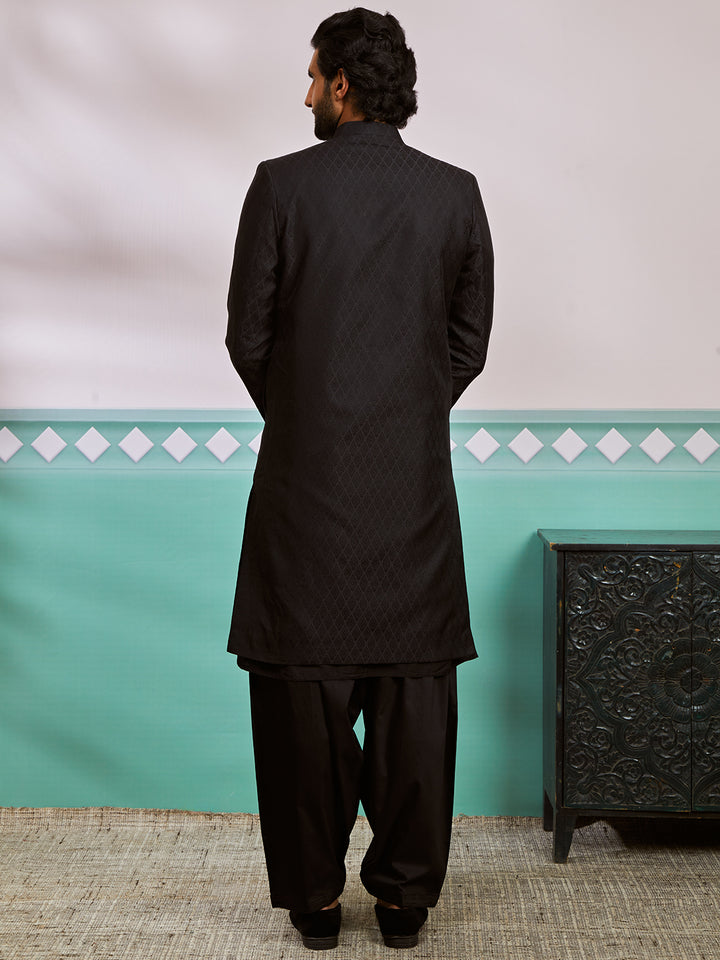 sherwani for men