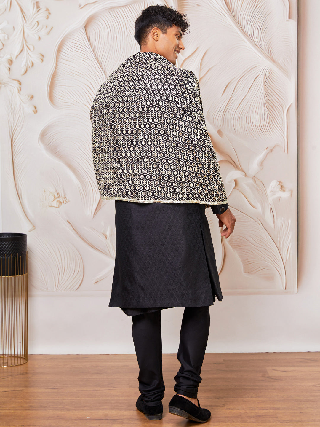 sherwani for men