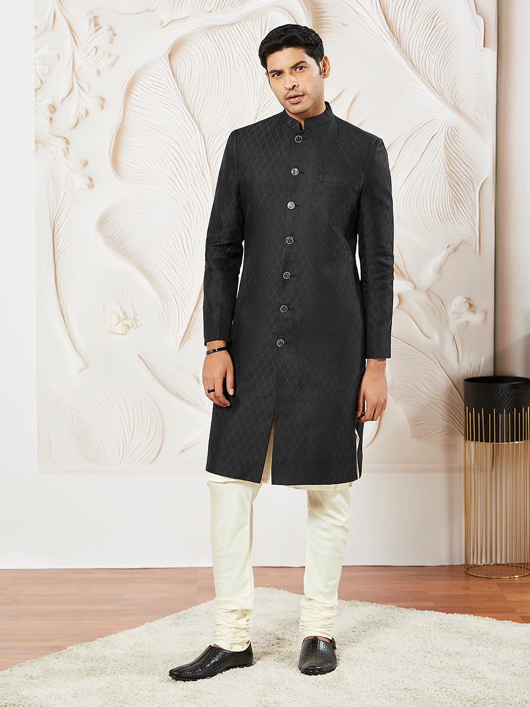 sherwani for men