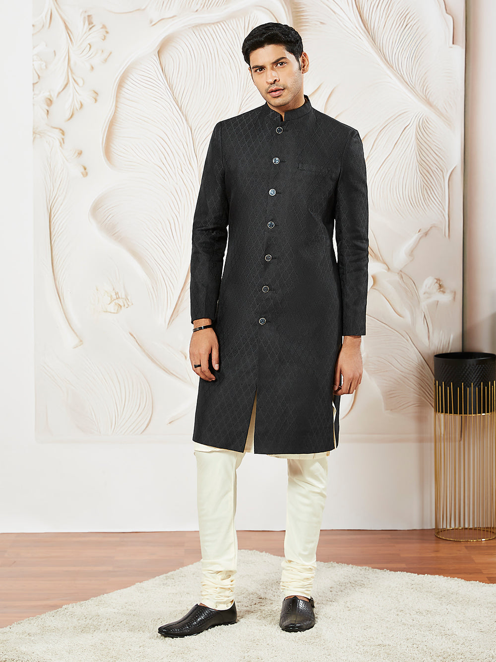 sherwani for men