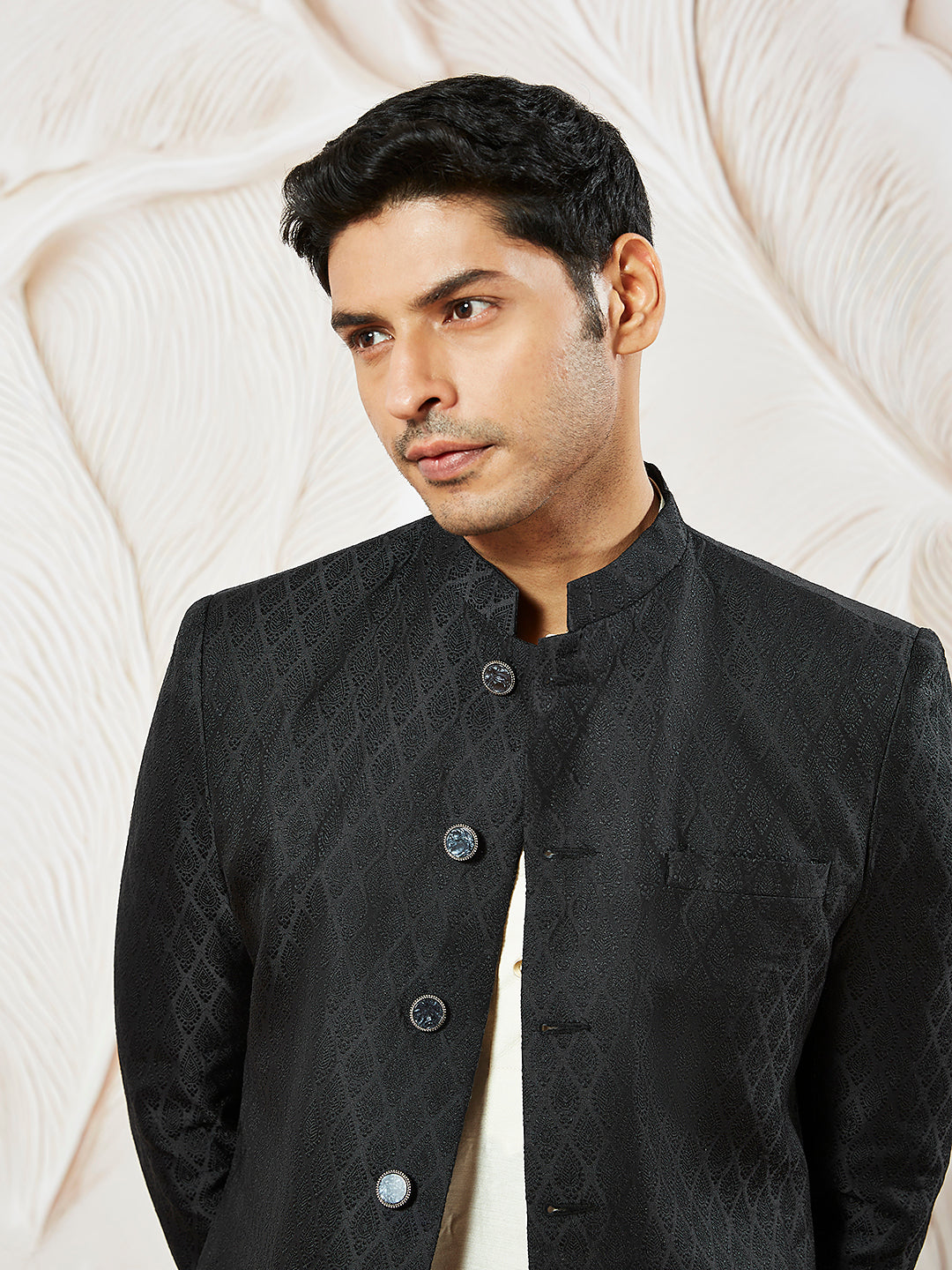 sherwani for men