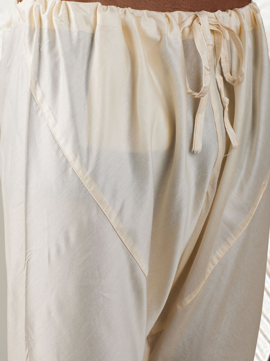 sherwani for men