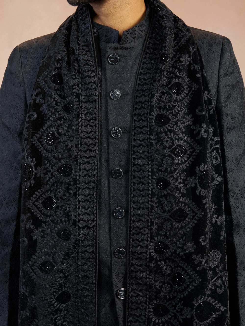 boys sherwani for wedding