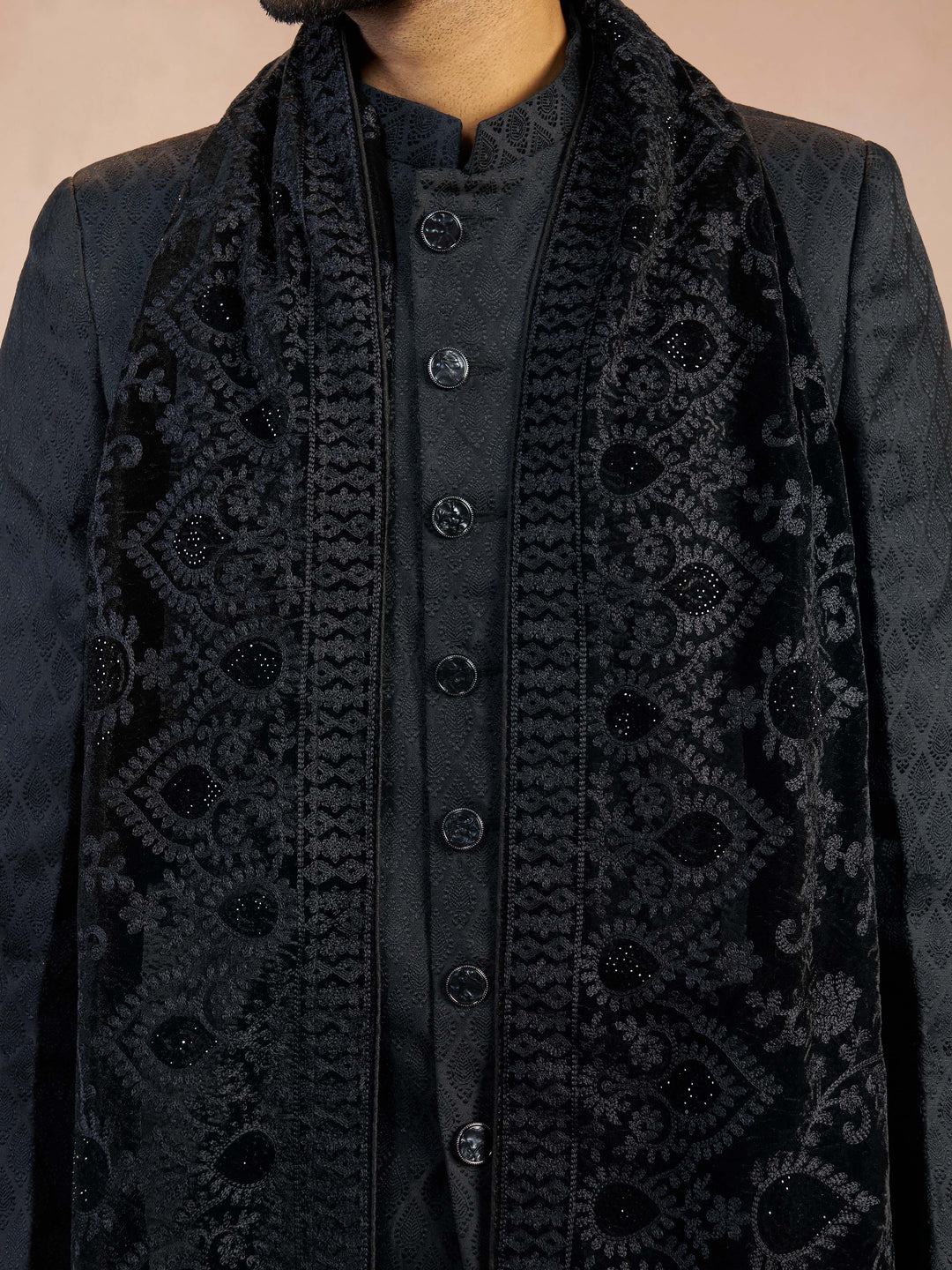 boys sherwani for wedding