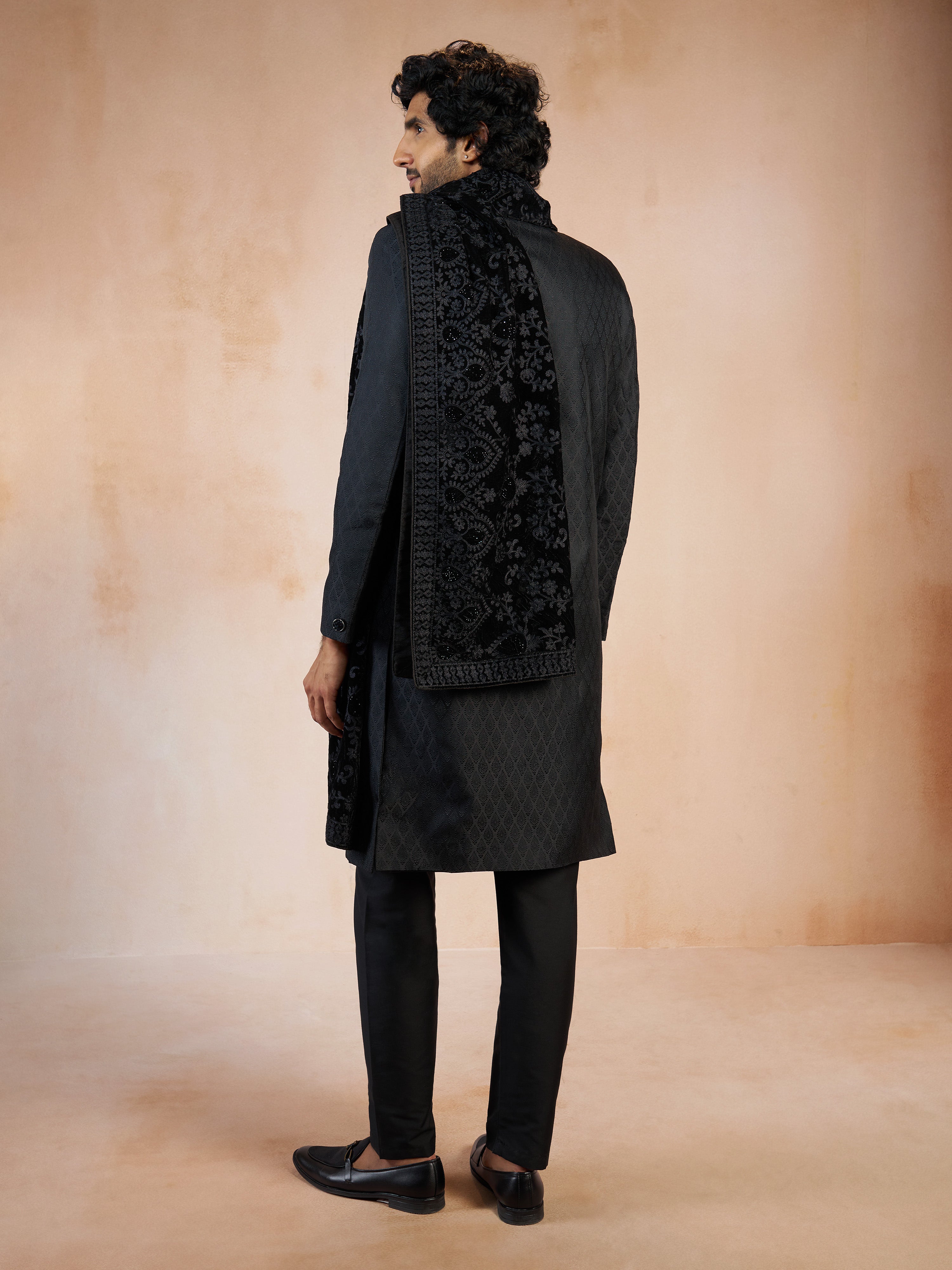 boys sherwani for wedding