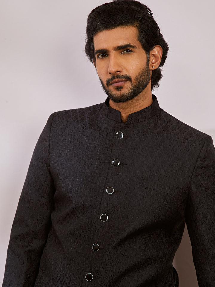 sherwani for men