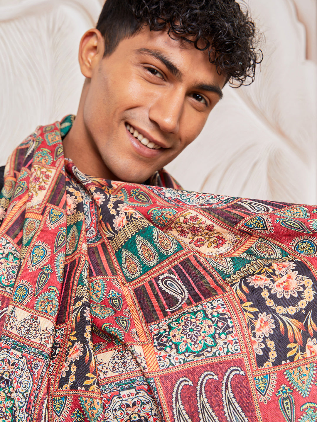 sherwani for men