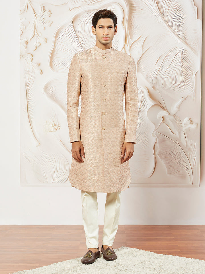 Men&