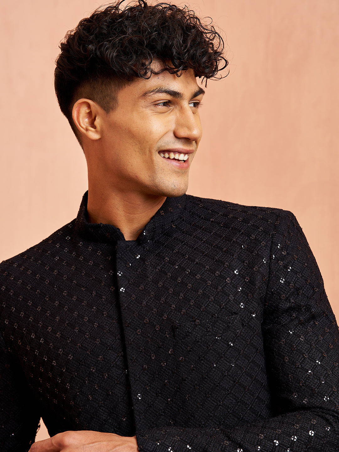 sherwani for men