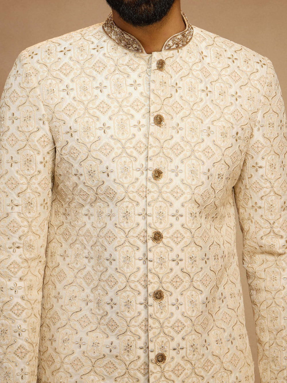 sherwani for men