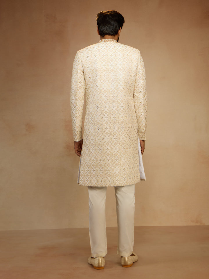 sherwani for men
