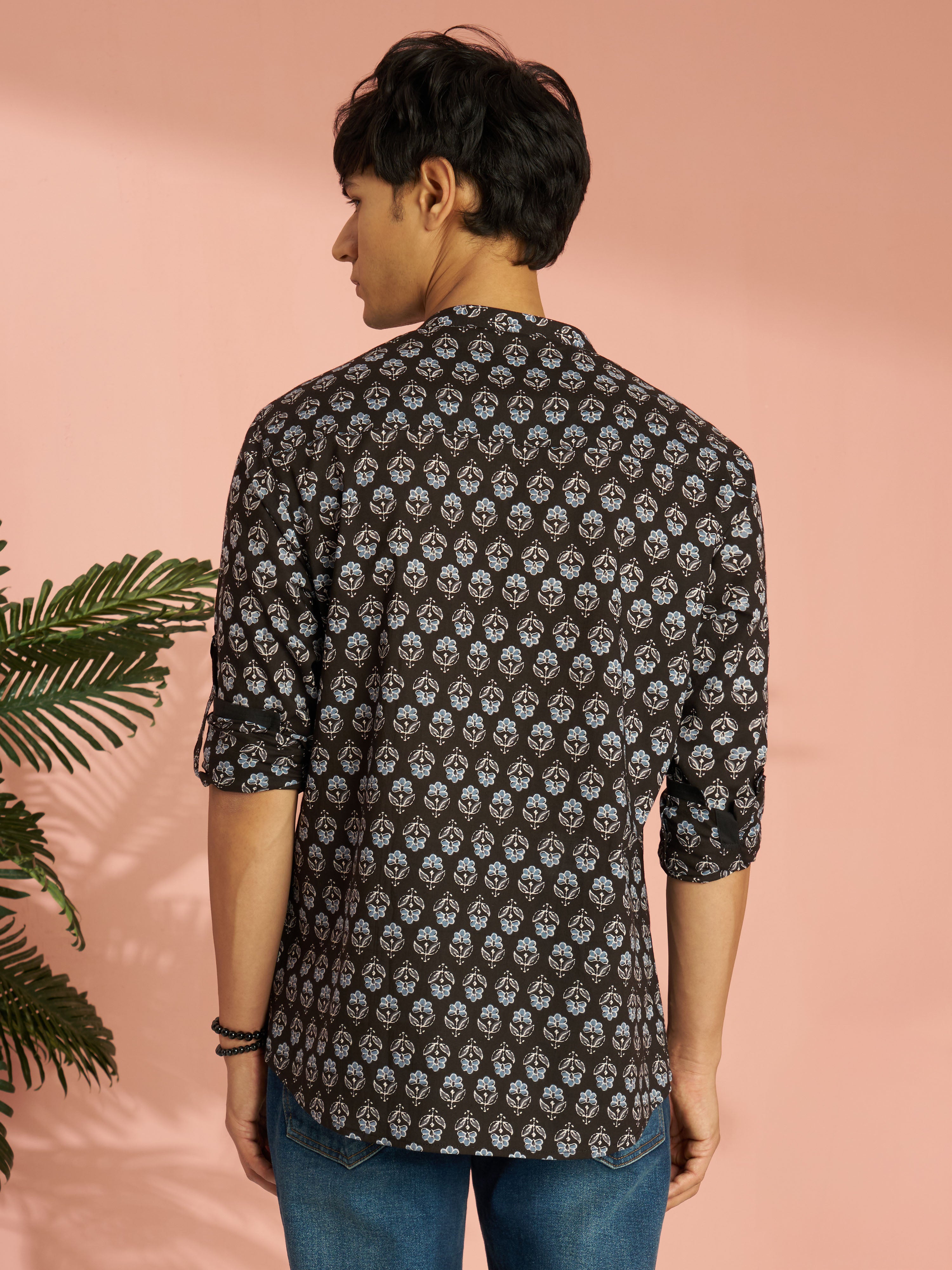 kurta pajama for men
