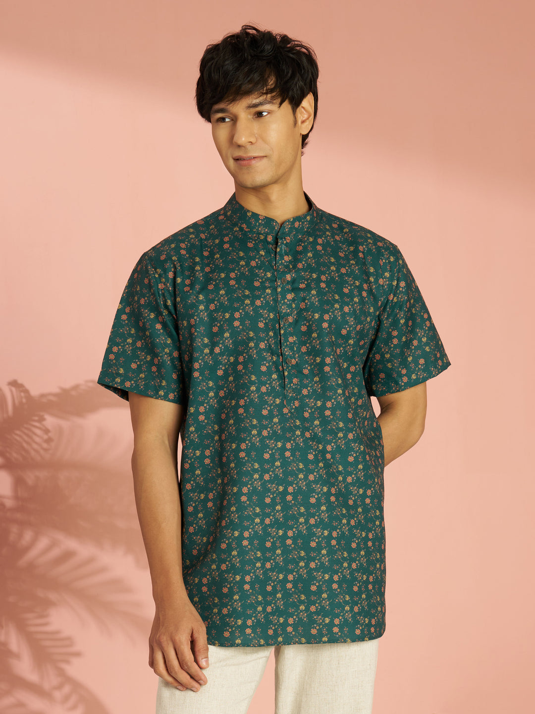 kurta pajama for men