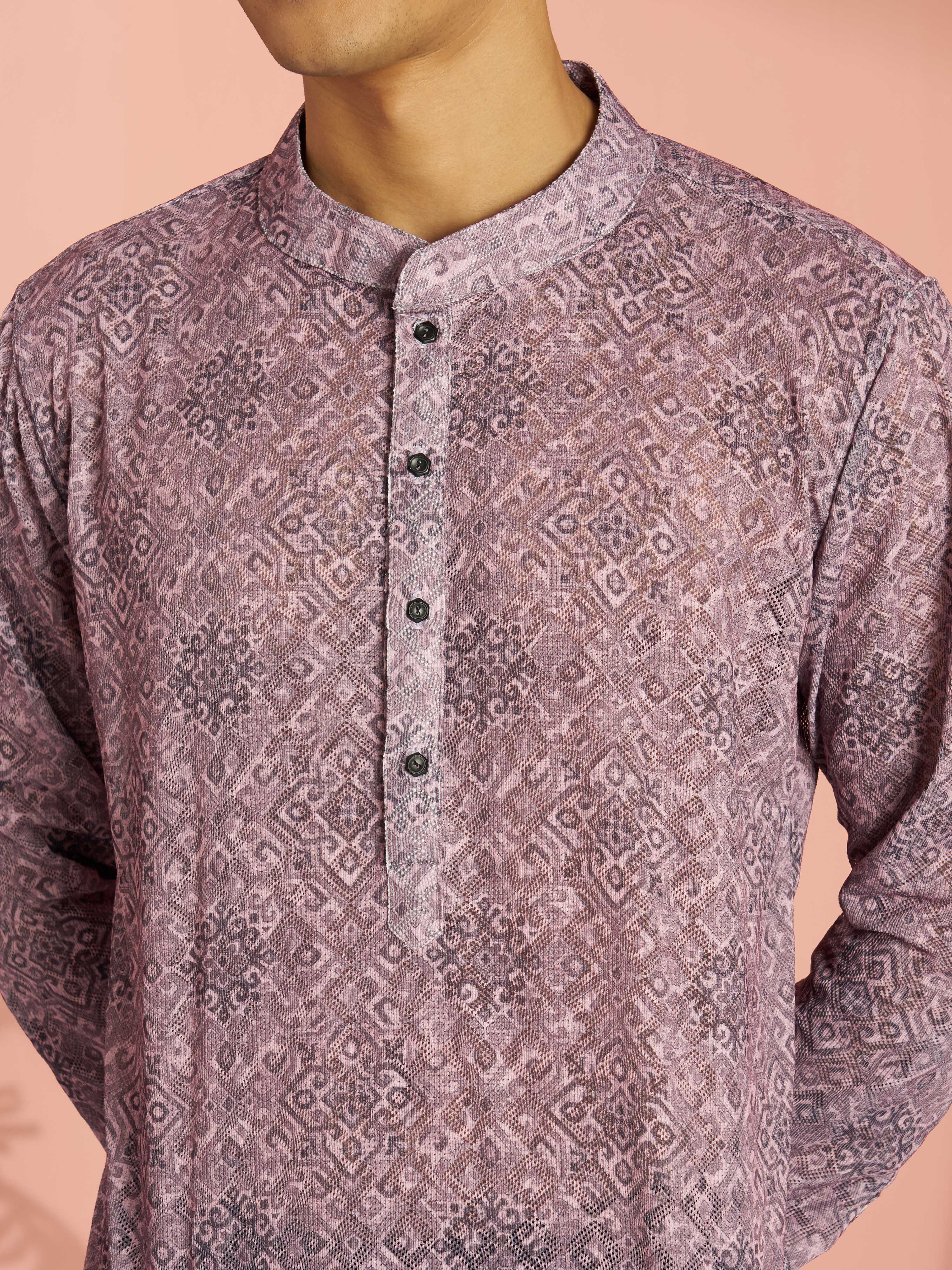 men’s ethnic festive wear