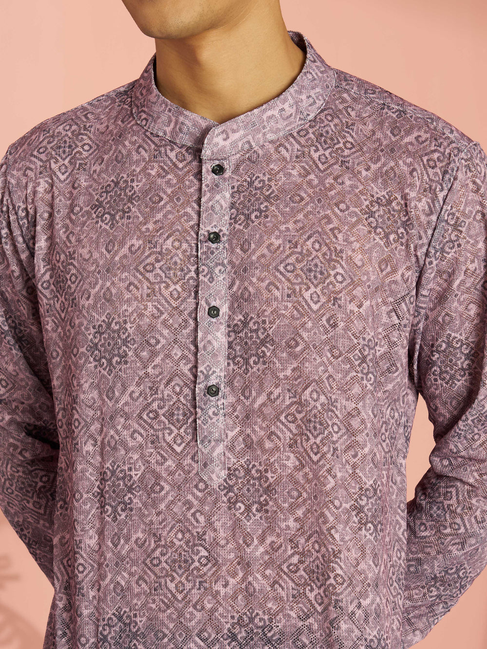 men’s ethnic festive wear